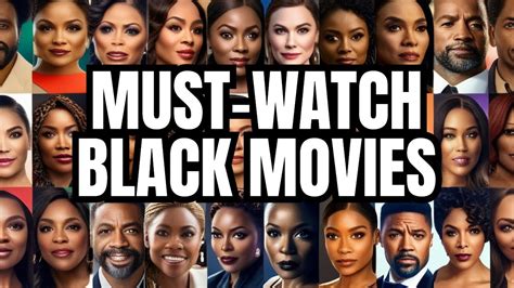 rated x black movies|Free Ebony Porn Videos: Black Girls Porn Sex Movies .